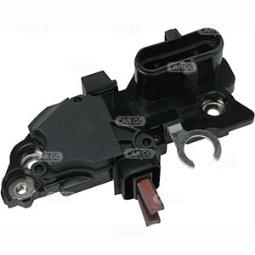 Regulator napięcia HC-Cargo F032333904