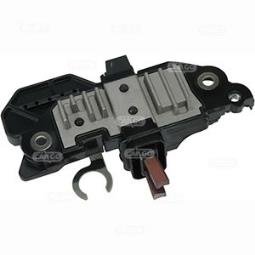 Regulator napięcia HC-Cargo F032333904