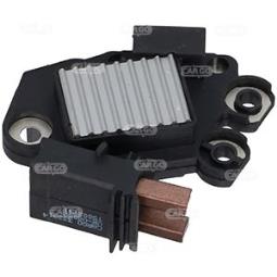 Regulator napięcia HC-Cargo F032333914