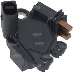 Regulator napięcia HC-Cargo F032333919