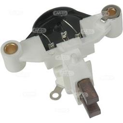 Regulator napięcia HC-Cargo F032333924