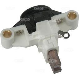 Regulator napięcia HC-Cargo F032333924