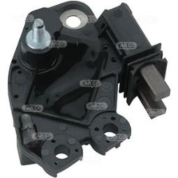 Regulator napięcia HC-Cargo F032333951