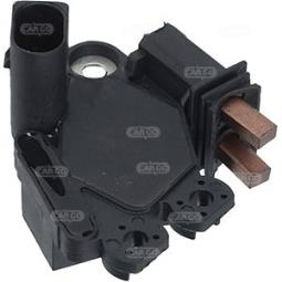 Regulator napięcia HC-Cargo F032333956