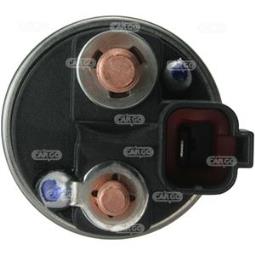 Włącznik elektromagnetyczny, rozrusznik HC-Cargo F032333964