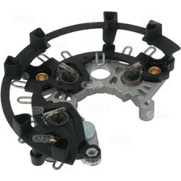 Prostownik, alternator HC-Cargo F032333965