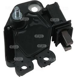 Regulator napięcia HC-Cargo F032333966