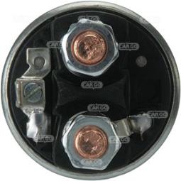 Włącznik elektromagnetyczny, rozrusznik HC-Cargo F032333977