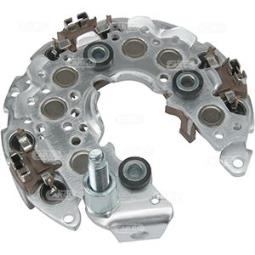 Prostownik, alternator HC-Cargo 333979