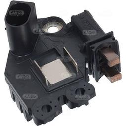 Regulator napięcia HC-Cargo F032333984