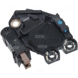 Regulator napięcia HC-Cargo F032333984