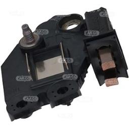 Regulator napięcia HC-Cargo F032333987