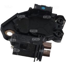 Regulator napięcia HC-Cargo F032333987