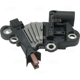 Regulator napięcia HC-Cargo F032333988