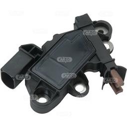 Regulator napięcia HC-Cargo F032333988