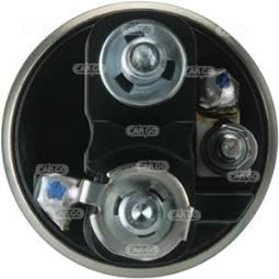 Włącznik elektromagnetyczny, rozrusznik HC-Cargo F032333999