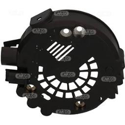 Pokrywa zabezpieczająca, alternator HC-Cargo F032334019