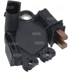Regulator napięcia HC-Cargo F032334120