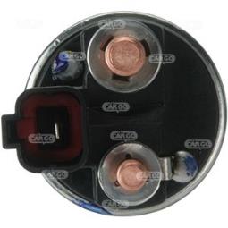 Włącznik elektromagnetyczny, rozrusznik HC-Cargo F032334128