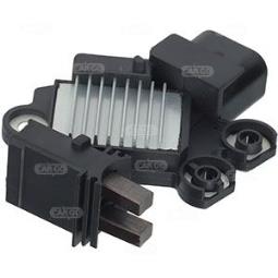 Regulator napięcia HC-Cargo F032334211