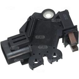 Regulator napięcia HC-Cargo F032334211