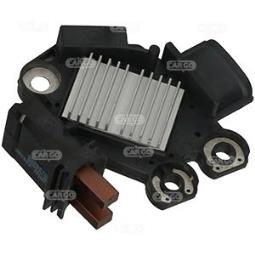 Regulator napięcia HC-Cargo F032334222