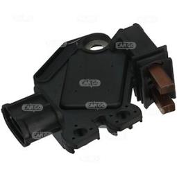 Regulator napięcia HC-Cargo F032334222
