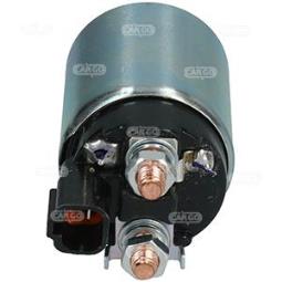 Włącznik elektromagnetyczny, rozrusznik HC-Cargo F032334299