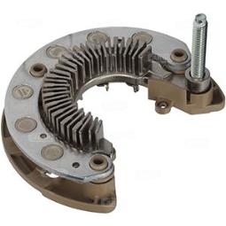 Prostownik, alternator HC-Cargo 334435