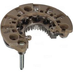 Prostownik, alternator HC-Cargo F032334435