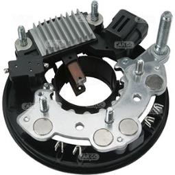 Regulator napięcia HC-Cargo F032335004