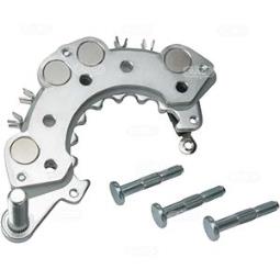 Prostownik, alternator HC-Cargo F032335005