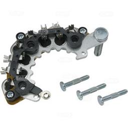 Prostownik, alternator HC-Cargo F032335005