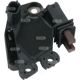 Regulator napięcia HC-Cargo F032335008