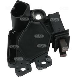 Regulator napięcia HC-Cargo F032335019