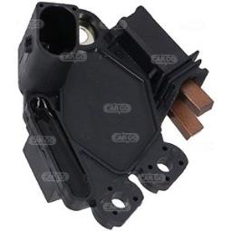 Regulator napięcia HC-Cargo F032335020