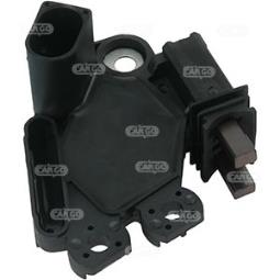 Regulator napięcia HC-Cargo F032335021