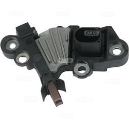 Regulator napięcia HC-Cargo F032335022