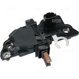 Regulator napięcia HC-Cargo F032335023