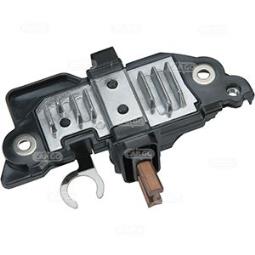 Regulator napięcia HC-Cargo F032335023
