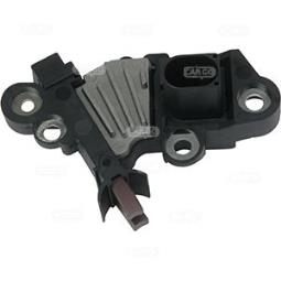 Regulator napięcia HC-Cargo F032335024
