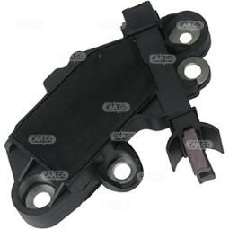 Regulator napięcia HC-Cargo F032335024