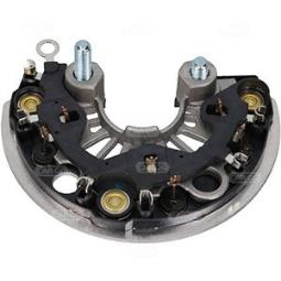 Prostownik, alternator HC-Cargo 335026