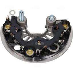 Prostownik, alternator HC-Cargo F032335026