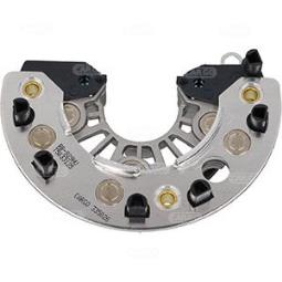 Prostownik, alternator HC-Cargo 335026