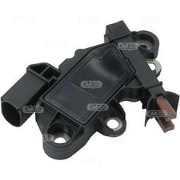Regulator napięcia HC-Cargo F032335027