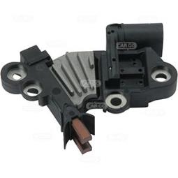 Regulator napięcia HC-Cargo F032335027