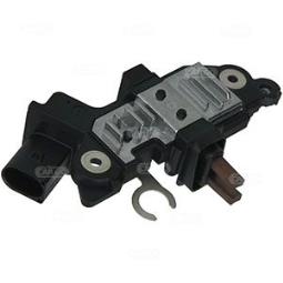 Regulator napięcia HC-Cargo F032335030