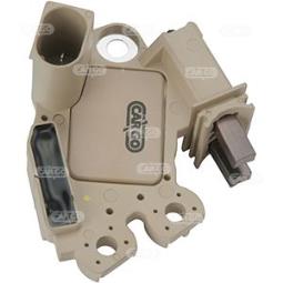 Regulator napięcia HC-Cargo F032335031