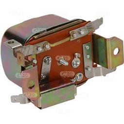 Regulator napięcia HC-Cargo F032335032